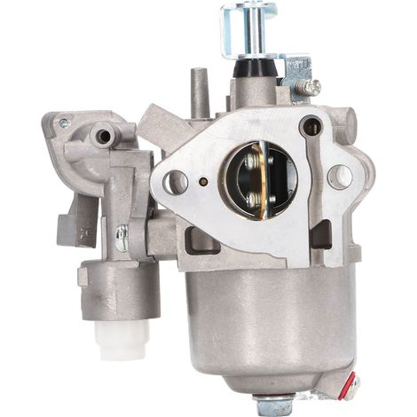 Carburateur de remplacement pour tondeuse à gazon SUBARU Robin EX27 2796236330 27962363 et moteurs industriels de débroussailleuse