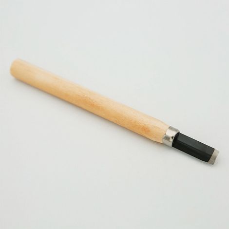 Großhandel Holzschnitzmesserset, Holzschnitzwerkzeuge, 65 Manganstahl, Kiefernholzgriff, Schnitzmesser, Bastelmesser, 12-teiliges Set erhältlich. (1/5)