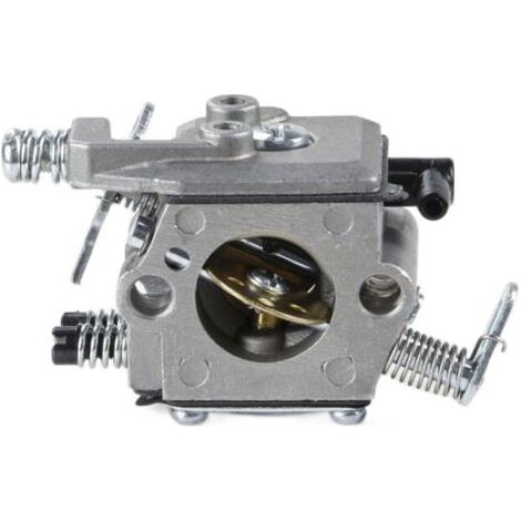 Carburateur Compatible STIHL MS250 230 210 025 023 pour Tronçonneuse