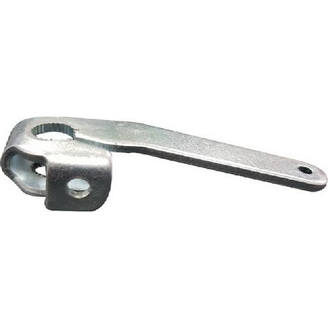 Brazo De Embrague compatible con Sr55  Ref 974592