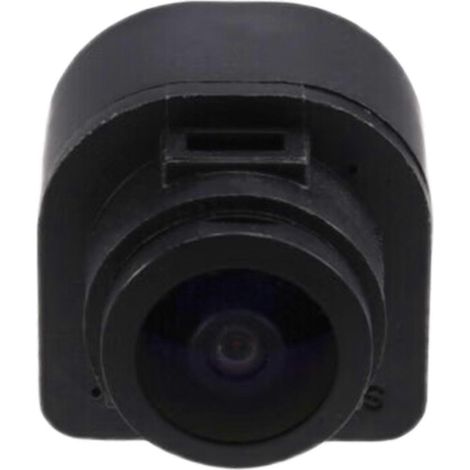 99250-R0150 Frontkamera mit Rundumsichtmonitor für Kia Carnival 2020 und Rückfahrkamera (1/5)