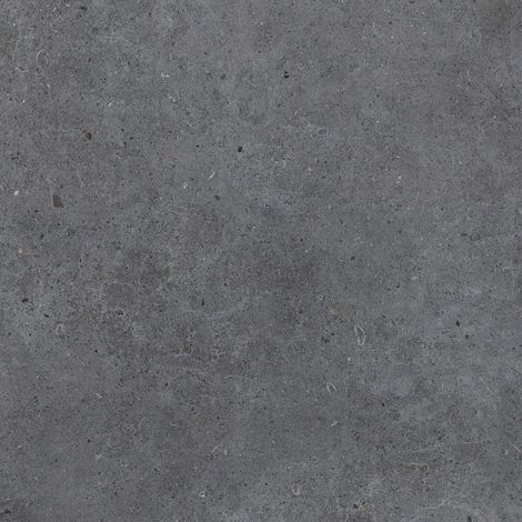 Gres Porcelánico Efecto Cemento Antracita Mate 60X60 - EBBD023 (Ceramishop.es) (1/5)