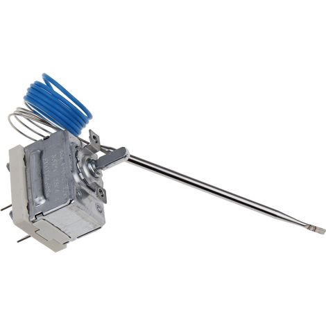 Bosch - thermostat de four 345°c - ego 55.17062.730 - 12041790