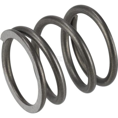 Molla VÄDERSTAD 420589