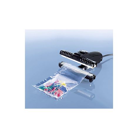 Kaiser + Kraft  Pinza saldatrice manuale FUTURA PORTABLE  con 1 (1/2)