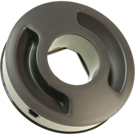 Cubierta de jarra licuadora MS-650526 MOULINEX