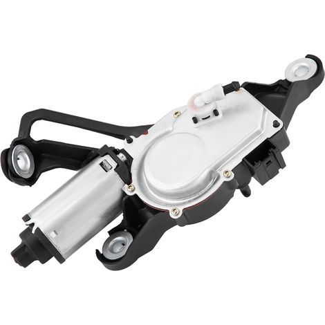 Rear wiper motor for BMW 1 Series E81 E87 67636921959 67637199569 (1/5)