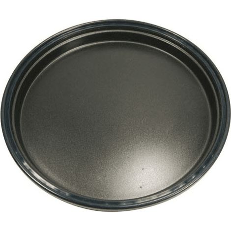 PLATEAU CUISSON VAPEUR ALU POUR MICRO ONDES SAMSUNG - DE6300513A