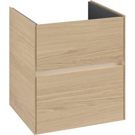 Villeroy & Boch C142B0VJ WTUS Collaro C142B0 472x609,5x480mm (1/2)