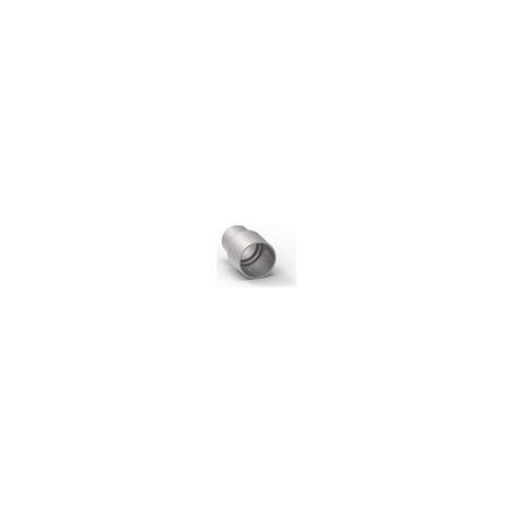 1587829-2 TE connector, in stock, original box, immediate shipping. (1/5)