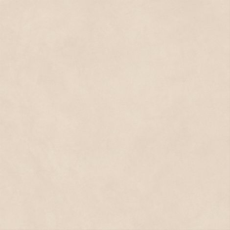Carrelage effet Béton Blanc Minéral 120x120x0,9 cm Mat Benzaro - Sol et mur intérieur (vendu par carton de 2,88 m²) - RO'MA CARRELAGE
