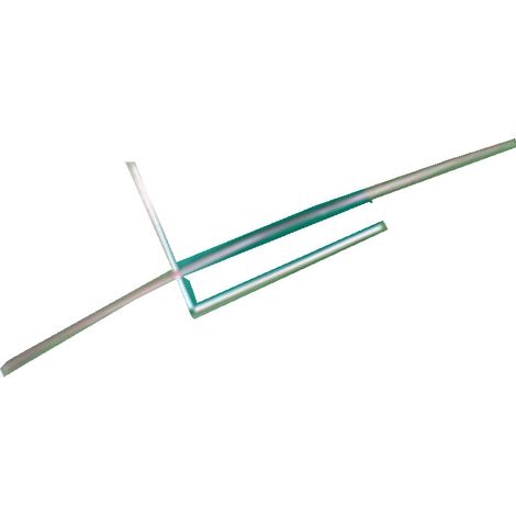 Fixation joint d'origine