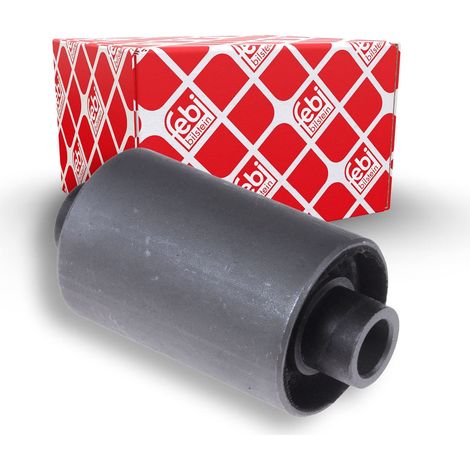 Febi Bilstein FE102161 Feder-Silentblock