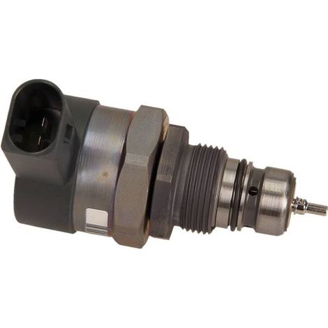 VANNE DE RÉGULATION DE PRESSION BOSCH AUDI A6 2.7TDI 04- (1/2)