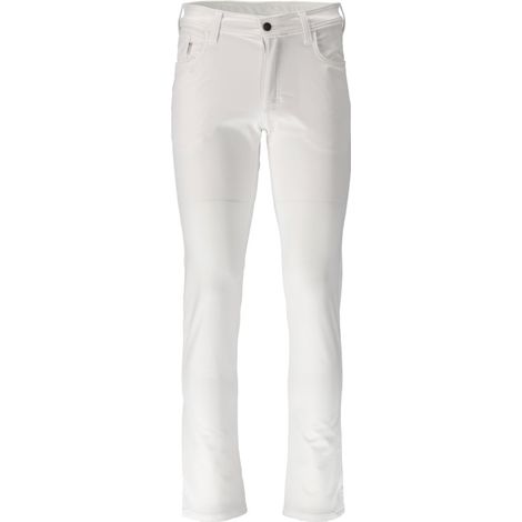 Mascot Hose 20639-511-06 Gr. 76C54 weiß (1/4)