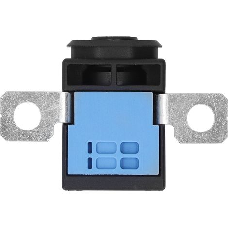 Fusible de batterie Mercedes-Benz Vito GLS450 X253 W213 N000000006984 : protection contre les surcharges déclenchée - Remplacement (1/5)