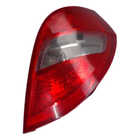 [PRODUIT D'OCCASION] Feu Arrieree Droit MERCEDES Classe A ♻️ Ref Oe. 169820306428 - Garantie à vie (1/2)
