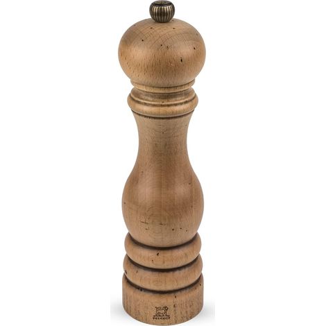 Peugeot 30971 - Macina-Pepe Paris, 22 cm, Stile antiquaire (1/4)
