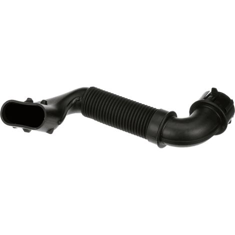 Flexible, alimentation en air Gates ANTK1211 DACIA 278608070R