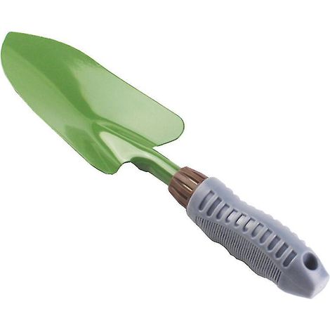 Outil de jardinage (1 pièce) pour pelouse