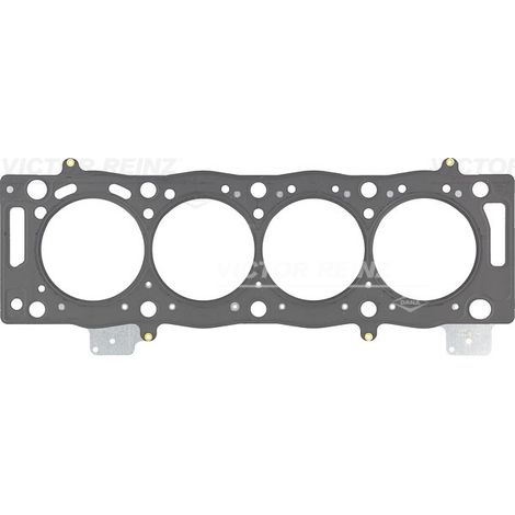 Joint de culasse VICTOR REINZ 61-34370-00