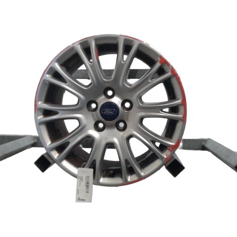 [PRODUIT D'OCCASION] Jante Aluminium FORD G.c-max ♻️ Ref Oe. 2237345 - Garantie à vie