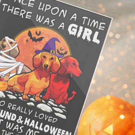 Cadre Décoratif Acrylique 16x24cm Thème Halloween, Tableau Imperméable Décoration Murale, Peinture Halloween CBS720X16, Kit de 1 Pièce (1/4)