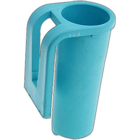 SIPHON ADDITIF pour LAVE LINGE FAGOR - 55X3344
