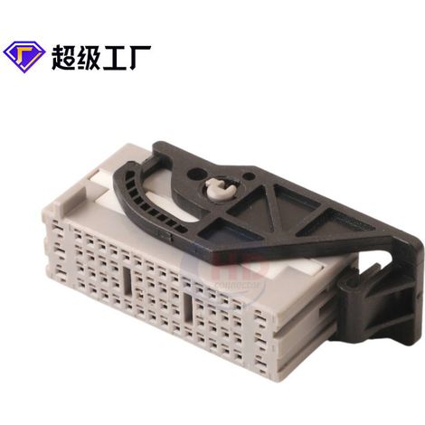 dj7584A-0.6-1.5-21 ist für die linke und rechte Seite des neuen BYD Tang, Song, Han, Qin DMI Dolphin Seal EV geeignet. (1/5)