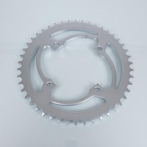 Krone Übertragung sifam für Motorrad cagiva 750 elefant 1987 bis (1/4)