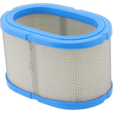 Filtre à air de rechange 140-2897 pour générateurs Cummins Onan RV (accessoires automobiles) (1/5)