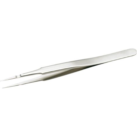 Pince de précision SMD SM108-SA