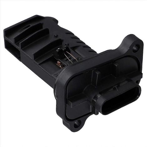 0281006092 Luftmassenmesser-Sensor für 1er, 2er, 3er, 4er, 5er, X3, X5, Mini Countryman 2009-2020 (1/5)