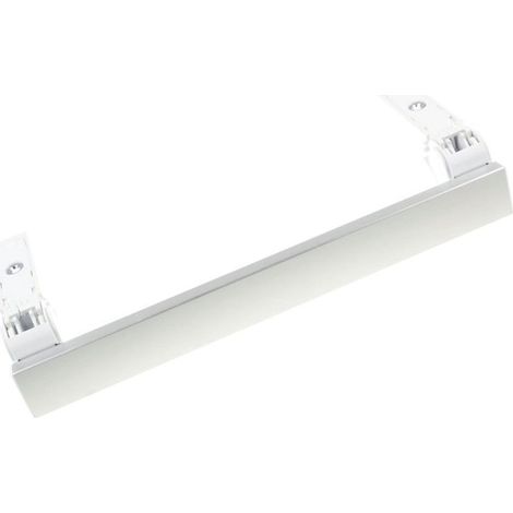 Maniglia della porta - Frigorifero, congelatore - SAMSUNG - 4364336