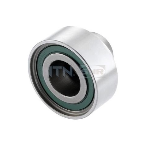Galets enrouleurs - GE373.16 - SNR - Compatible avec véhicule Mitsubishi