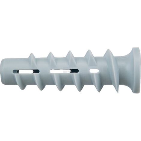 Ancrage FISCHER 78413FIS