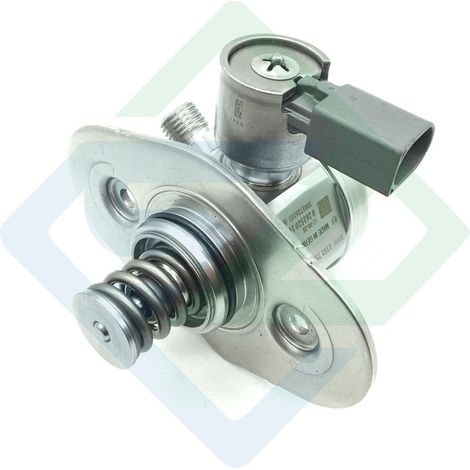 Exklusiver grenzüberschreitender Vertrieb von Hochdruck-Einspritzpumpen für BMW N20 Motoren und Fahrzeuge. Kontakt: +85 1758 4461 (1/4)