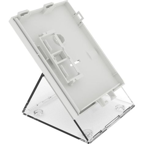 Base de table moniteur S2 6732A