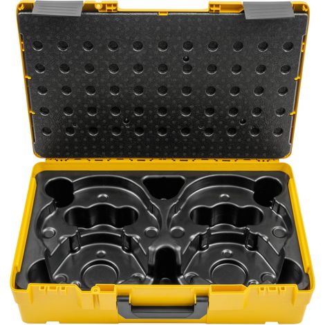 XL-Boxx mit Einlage 579604 579603 R