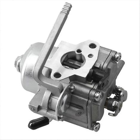 16100- ZW6-716 Carburateur pour Honda BF2 2HP (BF33B E)