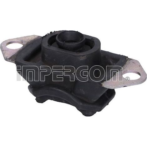 Support moteur ORIGINAL IMPERIUM 36753 DACIA 1121000Q0A 1122000Q0A 112204AA0A
