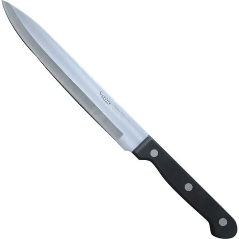 Cuchillo cocina supreme 20cm (1/2)