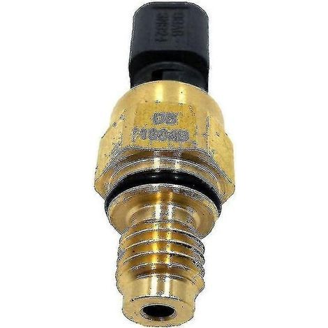 Servolenkungspumpen-Drucksensor für Focus Mk1 Mk2 C-Max 1076647 Hy