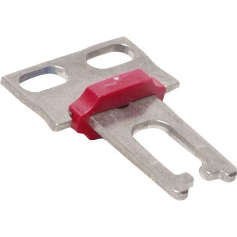 Pizzato Elettrica VF KeyD VF KeyD Zusatzbetätiger Hebel gerade 1 St.