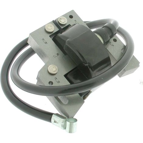 Bobina De Encendido BRIGGS & STRATTON 395326, 395492, 398265