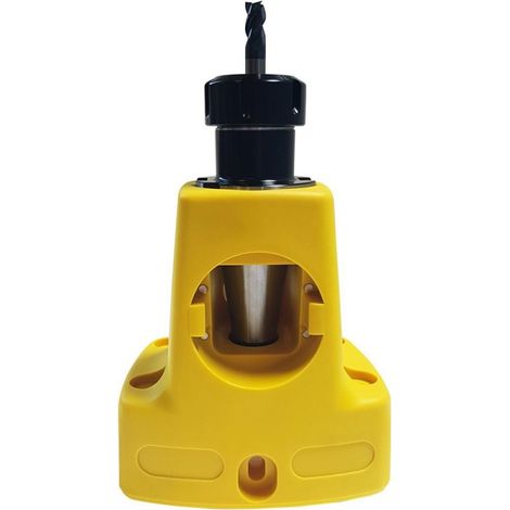 Saldatura Punti Cablesmultifonction 230 Volts