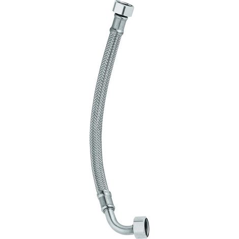 GROHE Tuyau de raccordement 42206 , 42206000