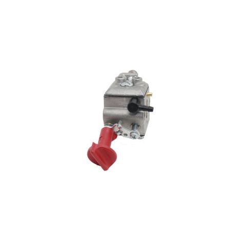 Carburateur Walbro WT-1072 A021004140 S-giant pour tronçonneuse Echo CS-271 CS-271T