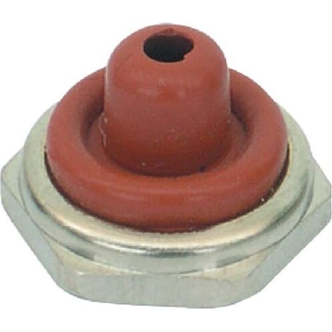 Capuchon APEM U11516
