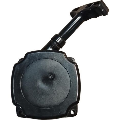 Arranque Atomizador compatible con Km421  Ref 445056